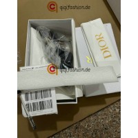 How to order from qi...