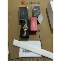 How to order from qi...