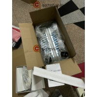 How to order from qi...