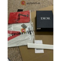 How to order from qi...