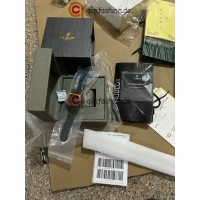 How to order from qi...