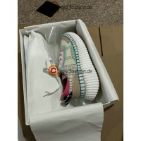 How to order from qi...