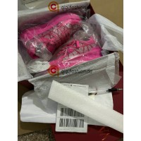 How to order from qi...