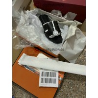 How to order from qi...