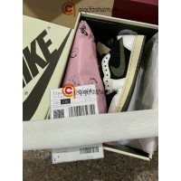 How to order from qi...