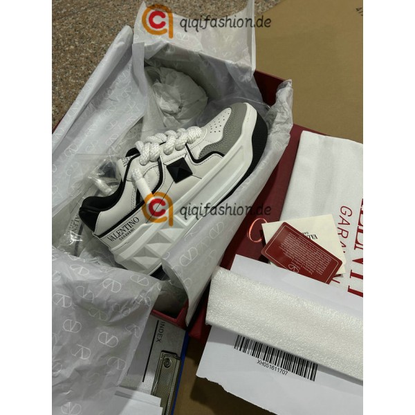 How to order from qiqiyg.com official WhatsApp:+8618120605182 QIQIYG-47