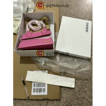 How to order from qiqiyg.com official WhatsApp:+8618120605182 QIQIYG-57