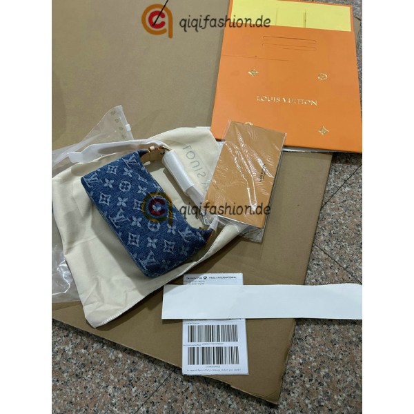 How to order from qiqiyg.com official WhatsApp:+8618120605182 QIQIYG-67