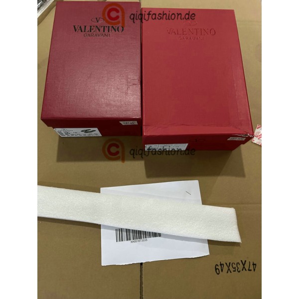 How to order from qiqiyg.com official WhatsApp:+8618120605182 QIQIYG-82