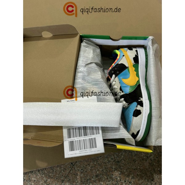 How to order from qiqiyg.com official WhatsApp:+8618120605182 QIQIYG-88