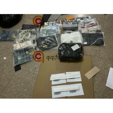 How to order from qiqiyg.com official WhatsApp:+8618120605182 QIQIYG-89