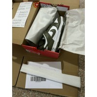 How to order from qi...