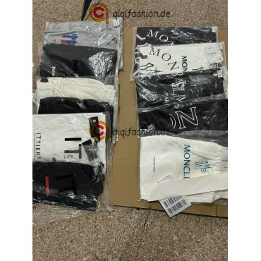 How to order from qiqiyg.com official WhatsApp:+8618120605182 QIQIYG-134