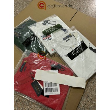 How to order from qiqiyg.com official WhatsApp:+8618120605182 QIQIYG-147