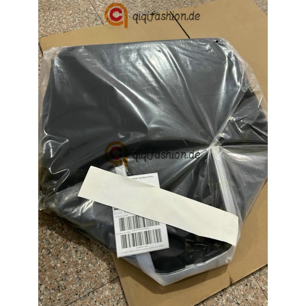 How to order from qiqiyg.com official WhatsApp:+8618120605182 QIQIYG-149