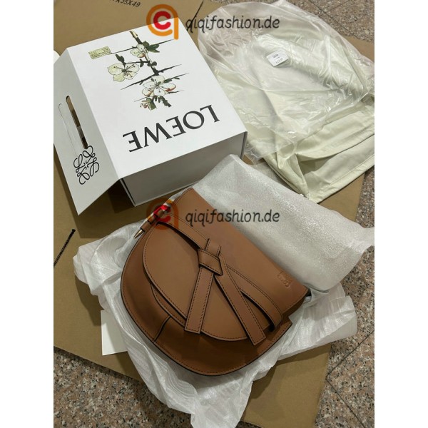 How to order from qiqiyg.com official WhatsApp:+8618120605182 QIQIYG-151