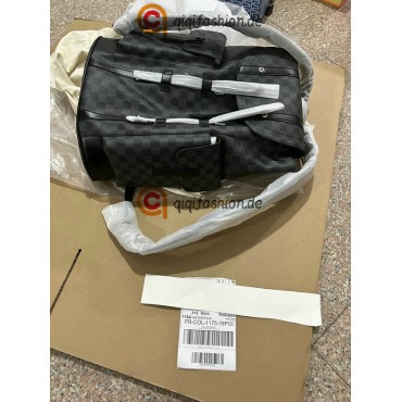 How to order from qiqiyg.com official WhatsApp:+8618120605182 QIQIYG-160