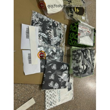 How to order from qiqiyg.com official WhatsApp:+8618120605182 QIQIYG-165