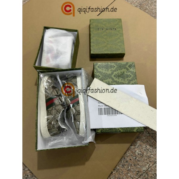 How to order from qiqiyg.com official WhatsApp:+8618120605182 QIQIYG-168